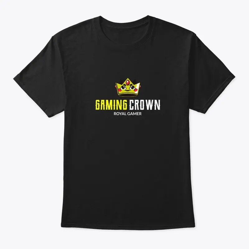 Gaming Crown